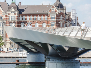 wilkinsoneyre_lille-langebro_bridge (10).jpg