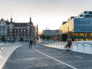 wilkinsoneyre_lille-langebro_bridge (11).jpg