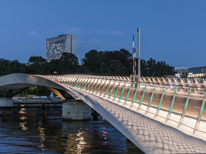 wilkinsoneyre_lille-langebro_bridge (12).jpg