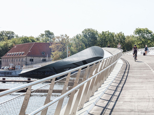 wilkinsoneyre_lille-langebro_bridge (8).jpg