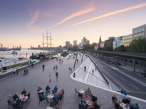 05_ZHA_HamburgRiverPromenade_©PietNiemann.jpg