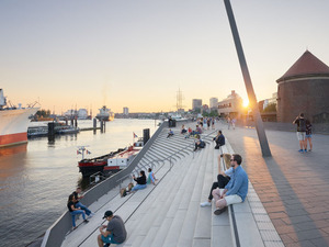 07_ZHA_HamburgRiverPromenade_©PietNiemann.jpg