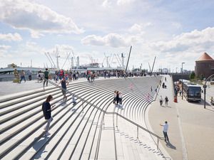 09_ZHA_HamburgRiverPromenade_©PietNiemann.jpg