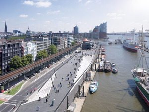 16_ZHA_HamburgRiverPromenade_©PietNiemann.jpg