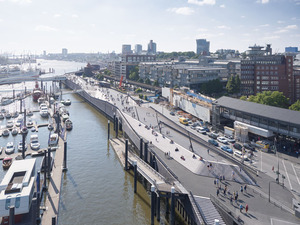 18_ZHA_HamburgRiverPromenade_©PietNiemann.jpg