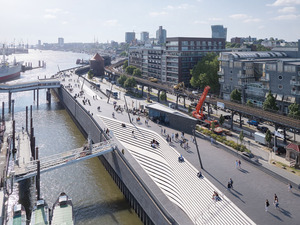 19_ZHA_HamburgRiverPromenade_©PietNiemann.jpg