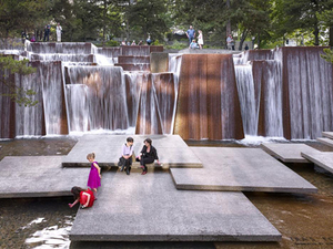 PortlandOpenSpaceSequence_resize.jpg