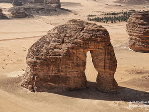 Sharaan_Resort_2.jpg