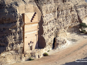 Sharaan_Resort_3.jpg