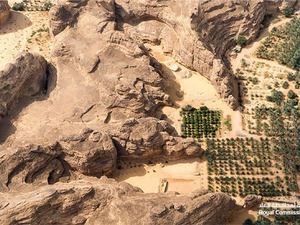 Sharaan_Resort_4.jpg
