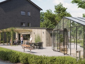 BoKlok Housing_1.jpg