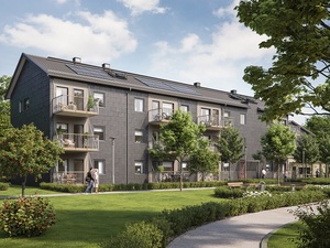 BoKlok Housing_4.jpg