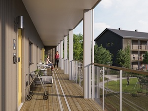 BoKlok Housing_5.jpg