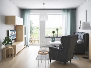 BoKlok Housing_6.jpg