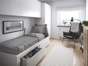 BoKlok Housing_7.jpg
