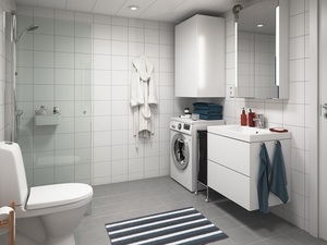 BoKlok Housing_8.jpg