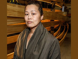 Yuki_ikeguchi_manset.jpg
