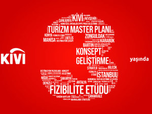 kivi_mansette_reklam_01.jpg