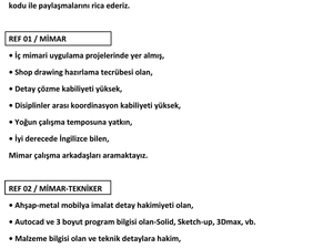more_contract_co_guncelilan.jpg