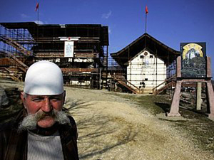 Kosovo+Prepares+Forthcoming+Independence+RLSr78-hda7l.jpg.jpg