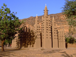 MAL_Bandiagara_JPEG_img-06.jpg