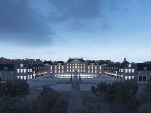 Museum Paleis Het Loo.jpg
