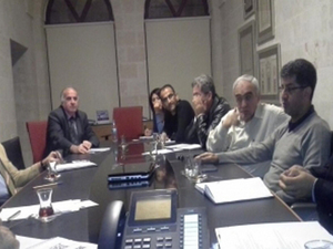 mardin_mardin-unesco_97375241.jpg