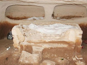 page_mardinde-roma-mezarlari-bulundu_032278655.jpg