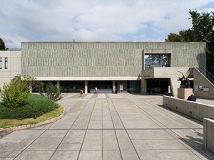 musee_national_des_beaux-arts_de_loccident.jpg