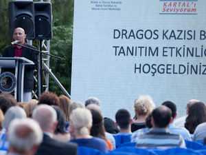 Fotoğraf