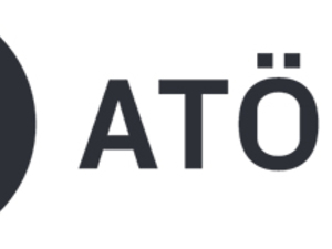 170104_atolye_logo.jpg