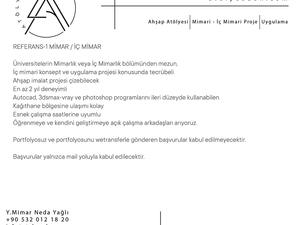 20190522005916_İŞ-İLANI-22.05.jpg