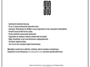 20190617120648_sanayi313_ilan.jpg