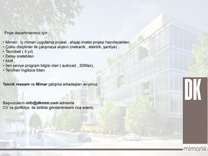 20190628154543_iş-ilanı_04.jpg