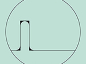 20190822182714_logo-turquois.jpg