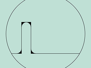 20190822182714_logo-turquois.jpg