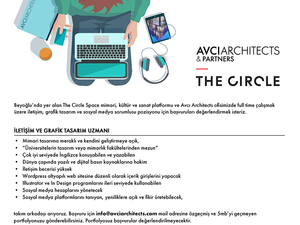 AVCIARCHITECT_JOB_ADVERT_190520.jpg