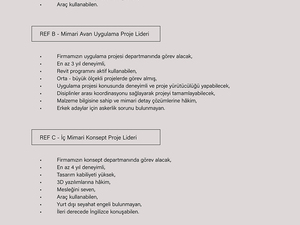 Arkitera-İlan---14.06.jpg