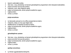 ArkiteraIlan.jpg