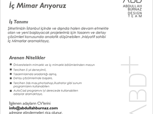 Ic_Mimar_Ilan1.jpg