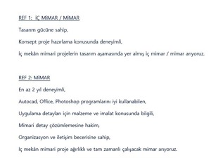 MAVERA copy.JPG