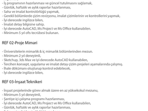 ali-doruk.jpg