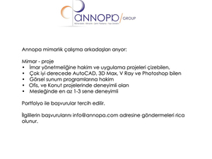 annopa.jpg