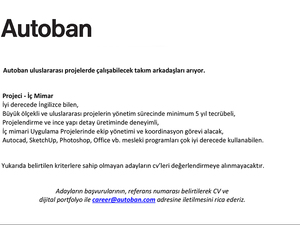 autoban.jpg