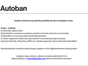 autoban.jpg
