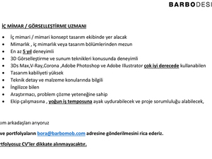 barbo.jpg