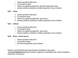 blg-mim.jpg