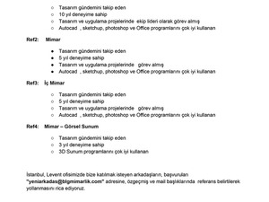 blg-mim.jpg