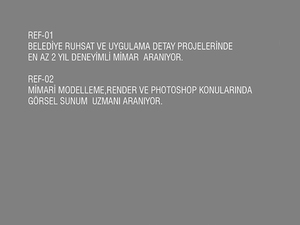 camoglu.jpg