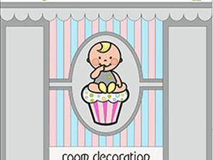 cupcake.jpg